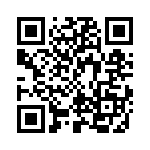 CD6ED510JO3 QRCode