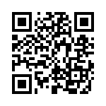 CD6ED560FO3 QRCode