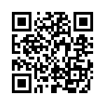 CD6ED680GO3 QRCode