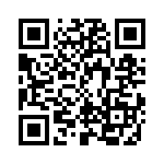 CD6ED750FO3 QRCode