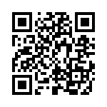 CD6ED750JO3 QRCode