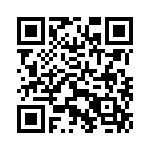 CD6FC101FO3 QRCode