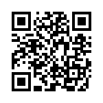 CD6FC101GO3 QRCode