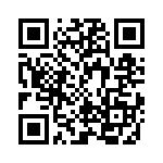 CD6FC111GO3 QRCode