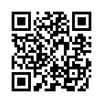 CD6FC121GO3 QRCode