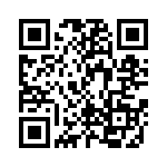 CD70-14-QY QRCode