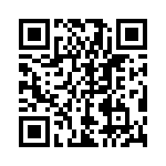 CD70-14SL-QY QRCode