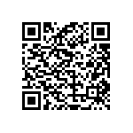 CD70-B2GA151KYNKA QRCode