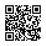 CD73NP-390MC QRCode