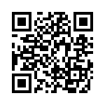 CD74AC02M96 QRCode