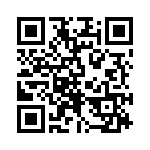 CD74AC04E QRCode