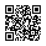 CD74AC08MG4 QRCode