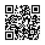 CD74AC153EG4 QRCode