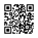 CD74AC157M QRCode