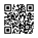 CD74AC161MG4 QRCode