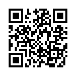 CD74AC164EG4 QRCode