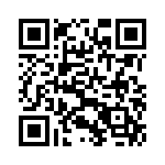 CD74AC174E QRCode