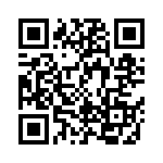 CD74AC175NSRG4 QRCode