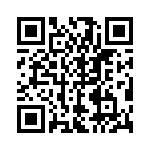 CD74AC245EG4 QRCode