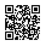 CD74AC245M QRCode