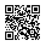 CD74AC245MG4 QRCode