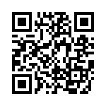 CD74AC245SM96 QRCode