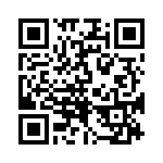 CD74AC257M QRCode