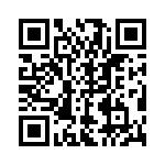 CD74AC257MG4 QRCode