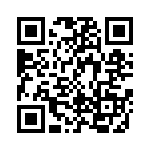 CD74AC374M QRCode