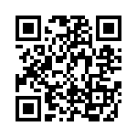 CD74AC540M QRCode