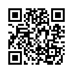 CD74AC74E QRCode