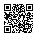 CD74AC86M QRCode