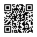 CD74AC86M96 QRCode