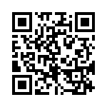 CD74ACT00M QRCode