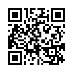 CD74ACT00M96 QRCode