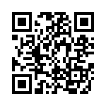 CD74ACT02E QRCode