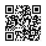 CD74ACT04ME4 QRCode