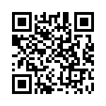 CD74ACT04MG4 QRCode