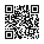 CD74ACT05M96G4 QRCode