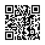 CD74ACT08ME4 QRCode
