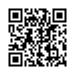 CD74ACT109M QRCode