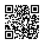 CD74ACT109M96 QRCode