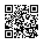 CD74ACT112M QRCode