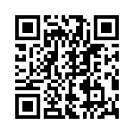 CD74ACT139E QRCode