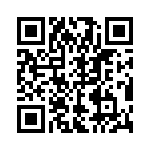 CD74ACT139MG4 QRCode