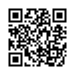 CD74ACT157PW QRCode