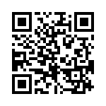 CD74ACT161E QRCode