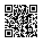 CD74ACT163M QRCode
