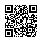 CD74ACT164EG4 QRCode