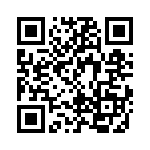 CD74ACT164M QRCode